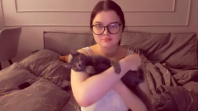 Snapshot of Isabellaprincess chatting on 11.11.25 Isabellaprincess online show from 11.11.25