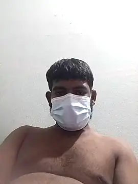 bappyandbanulove online show from 10.04.25