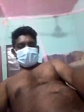 bappyandbanulove online show from 10.21.25