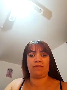 Snapshot of isabella931054 chatting on 09.09.25 isabella931054 online show from 09.09.25