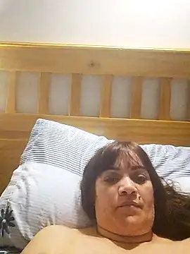 Snapshot of isabella931054 chatting on 09.16.25 isabella931054 online show from 09.16.25