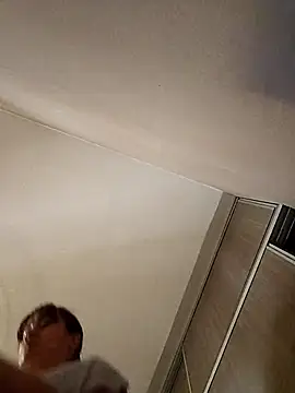 Snapshot of isabella931054 chatting on 10.30.25 isabella931054 online show from 10.30.25