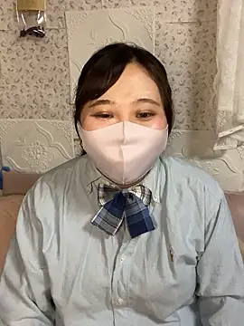 Snapshot of kotone_blossom_x chatting on 09.12.25 kotone blossom x online show from 09.12.25