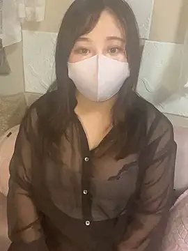 Snapshot of kotone_blossom_x chatting on 09.17.25 kotone blossom x online show from 09.17.25