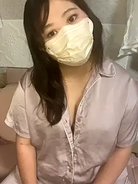 Snapshot of kotone_blossom_x chatting on 09.21.25 kotone blossom x online show from 09.21.25