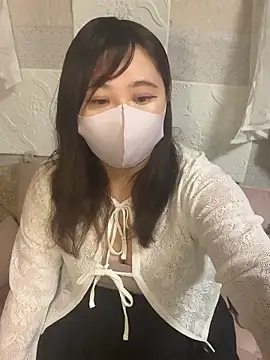 Snapshot of kotone_blossom_x chatting on 09.26.25 kotone blossom x online show from 09.26.25