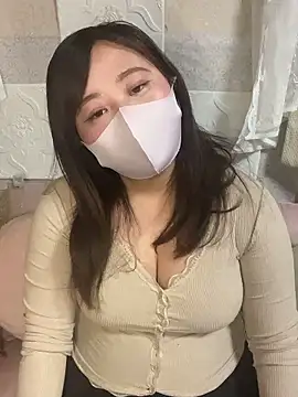 Snapshot of kotone_blossom_x chatting on 09.28.25 kotone blossom x online show from 09.28.25