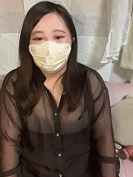 Snapshot of kotone_blossom_x chatting on 10.02.25 kotone blossom x online show from 10.02.25