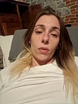 Snapshot of SexyAlya chatting on 10.01.25 SexyAlya online show from 10.01.25