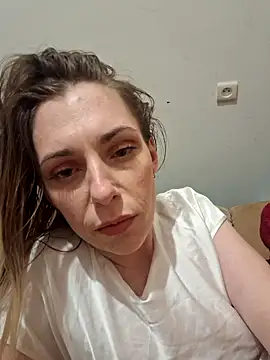 Snapshot of SexyAlya chatting on 10.12.25 SexyAlya online show from 10.12.25