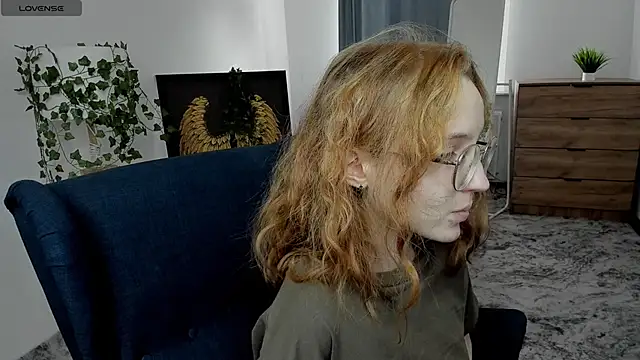 IiceVeinss online show from 10.23.25