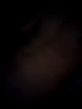 Snapshot of pursan chatting on 10.14.25 pursan online show from 10.14.25