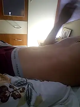 Snapshot of pursan chatting on 10.17.25 pursan online show from 10.17.25