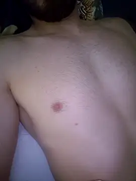 Snapshot of pursan chatting on 10.18.25 pursan online show from 10.18.25