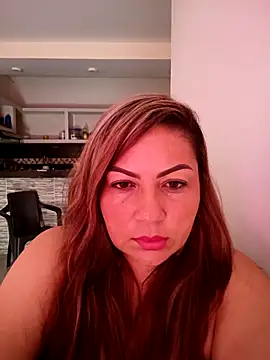 Snapshot of sexygirl87609 chatting on 11.02.25 sexygirl87609 online show from 11.02.25