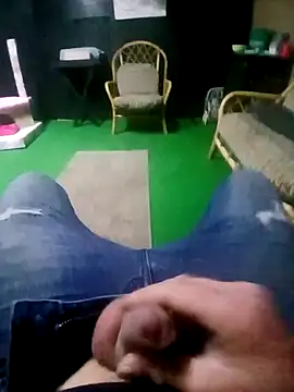 Snapshot of Lets_Ja chatting on 11.04.25 Lets Ja online show from 11.04.25