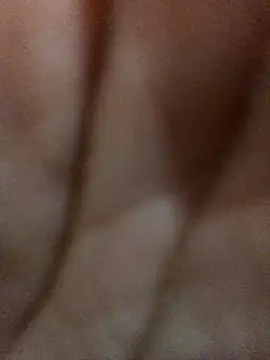 Snapshot of Marianasapequinha chatting on 09.17.25 Marianasapequinha online show from 09.17.25