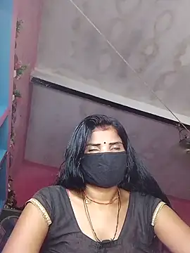 Snapshot of Rashili_jaan chatting on 09.15.25 Rashili jaan online show from 09.15.25