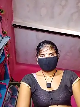 Snapshot of Rashili_jaan chatting on 10.03.25 Rashili jaan online show from 10.03.25