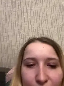 Snapshot of Milana_Key chatting on 09.14.25 Milana Key online show from 09.14.25