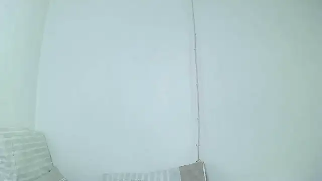 Nastymelanini2 online show from 10.10.25