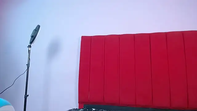 BunnyZell online show from 10.21.25