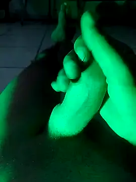 Snapshot of sueldofo chatting on 09.14.25 sueldofo online show from 09.14.25