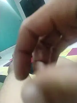 Snapshot of sueldofo chatting on 09.20.25 sueldofo online show from 09.20.25