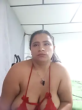 SaraDirty- online show from 10.02.25