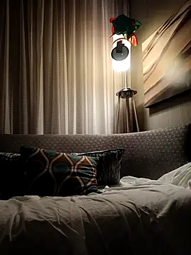 Snapshot of WWGD69 chatting on 09.27.25 WWGD69 online show from 09.27.25