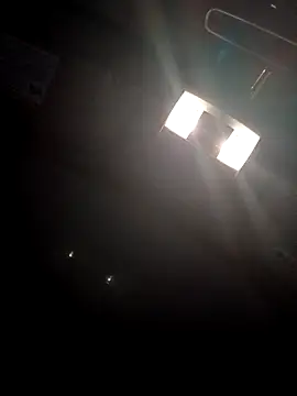 Snapshot of WWGD69 chatting on 10.31.25 WWGD69 online show from 10.31.25