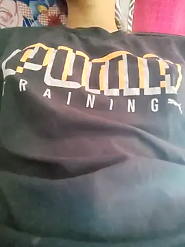 Snapshot of Sexy_Musakan22 chatting on 09.15.25 Sexy Musakan22 online show from 09.15.25