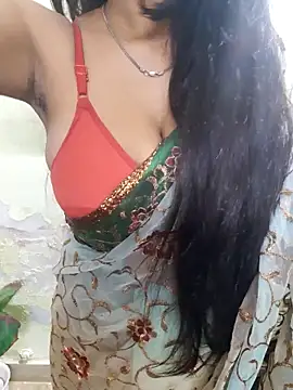 Snapshot of Sexy_Mal89 chatting on 11.13.25 Sexy Mal89 online show from 11.13.25