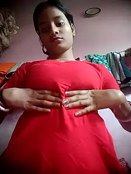 Hot Mayra  online show from 11.08.25