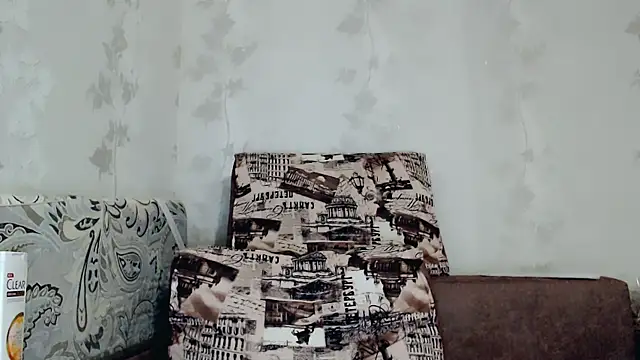 Snapshot of angelllsexy chatting on 09.14.25 angelllsexy online show from 09.14.25