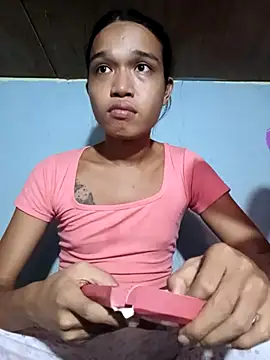 Snapshot of asiancum1212 chatting on 09.26.25 asiancum1212 online show from 09.26.25