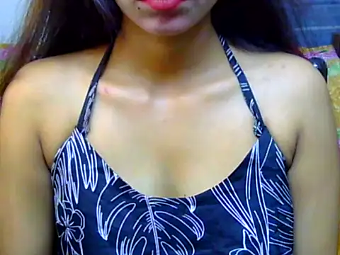 Snapshot of AlisaPari2007 chatting on 09.23.25 AlisaPari2007 online show from 09.23.25