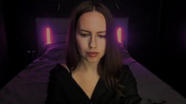 North baby online show from 10.04.25