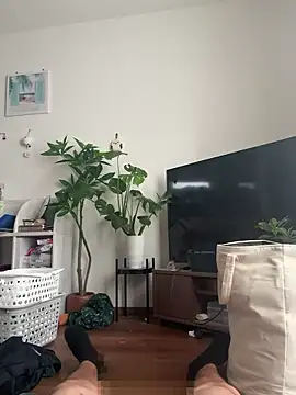 Snapshot of sukebegorilla chatting on 09.18.25 sukebegorilla online show from 09.18.25
