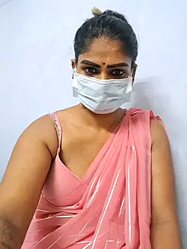 Snapshot of sherlin24 chatting on 09.09.25 sherlin24 online show from 09.09.25