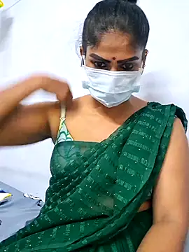 Snapshot of sherlin24 chatting on 09.12.25 sherlin24 online show from 09.12.25