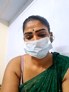 Snapshot of sherlin24 chatting on 09.27.25 sherlin24 online show from 09.27.25