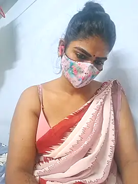 Snapshot of sherlin24 chatting on 11.01.25 sherlin24 online show from 11.01.25