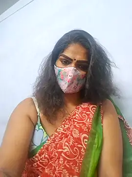 Snapshot of sherlin24 chatting on 11.02.25 sherlin24 online show from 11.02.25