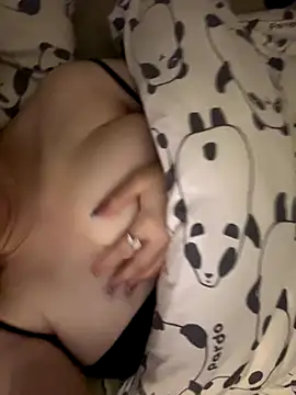 Snapshot of niuniu202593 chatting on 10.05.25 niuniu202593 online show from 10.05.25