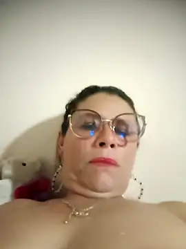 Ilovejad online show from 09.26.25