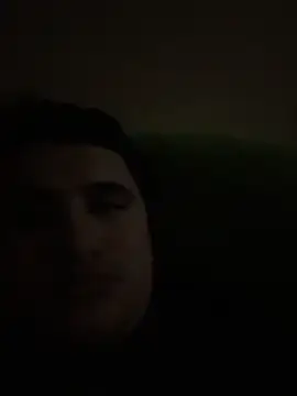 Snapshot of whitsblack chatting on 11.03.25 whitsblack online show from 11.03.25