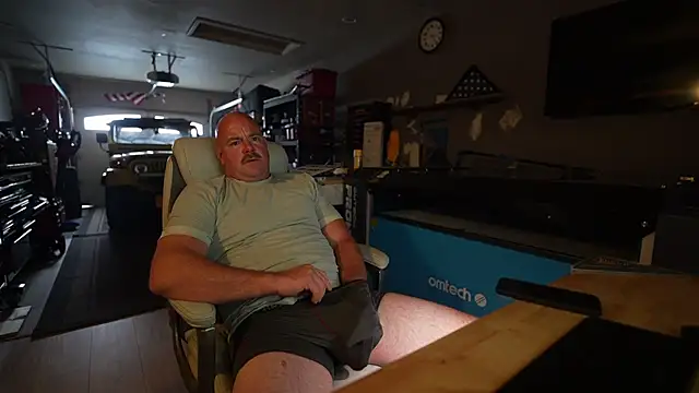 Snapshot of Soundfreak chatting on 09.10.25 Soundfreak online show from 09.10.25