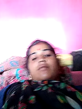 Snapshot of Mis_sonam chatting on 09.17.25 Mis sonam online show from 09.17.25