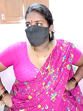 chubby babitha-telugu online show from 10.11.25